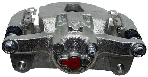 NEW Semi-Loaded Caliper