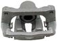 NEW Semi-Loaded Caliper