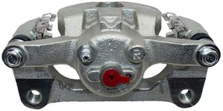 NEW Semi-Loaded Caliper