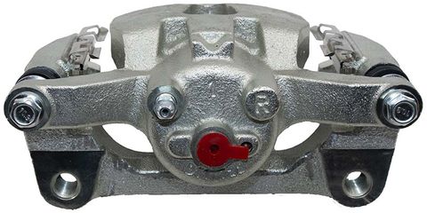 NEW Semi-Loaded Caliper