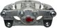 NEW Semi-Loaded Caliper