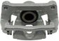 NEW Semi-Loaded Caliper