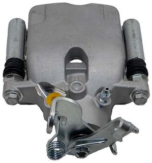NEW Semi-Loaded Caliper
