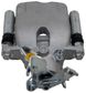 NEW Semi-Loaded Caliper