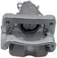 NEW Semi-Loaded Caliper