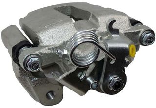 NEW Semi-Loaded Caliper
