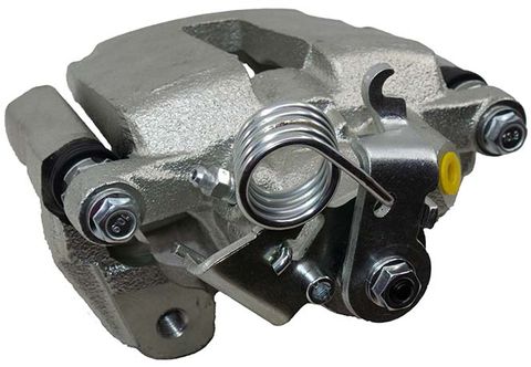 NEW Semi-Loaded Caliper