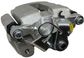 NEW Semi-Loaded Caliper