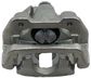 NEW Semi-Loaded Caliper