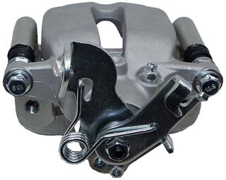 NEW Semi-Loaded Caliper