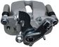 NEW Semi-Loaded Caliper