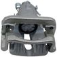 NEW Semi-Loaded Caliper