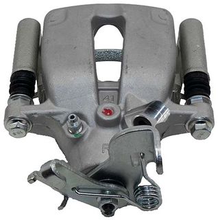 NEW Semi-Loaded Caliper