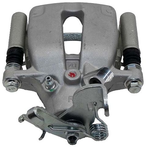 NEW Semi-Loaded Caliper