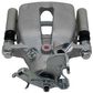 NEW Semi-Loaded Caliper