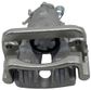 NEW Semi-Loaded Caliper