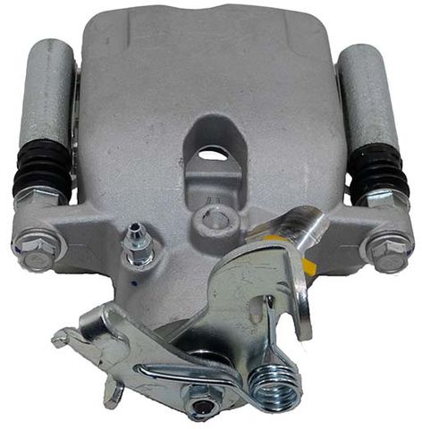 NEW Semi-Loaded Caliper