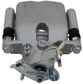 NEW Semi-Loaded Caliper