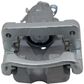 NEW Semi-Loaded Caliper