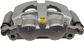 NEW Semi-Loaded Caliper