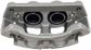 NEW Semi-Loaded Caliper
