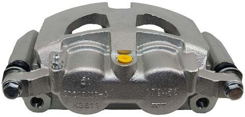NEW Semi-Loaded Caliper
