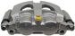 NEW Semi-Loaded Caliper