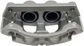 NEW Semi-Loaded Caliper