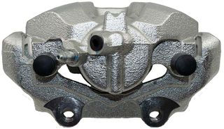 NEW Semi-Loaded Caliper