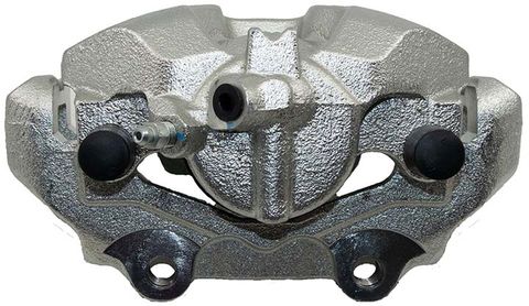 NEW Semi-Loaded Caliper