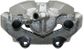 NEW Semi-Loaded Caliper