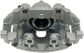 NEW Semi-Loaded Caliper