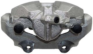 NEW Semi-Loaded Caliper