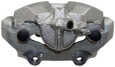 NEW Semi-Loaded Caliper