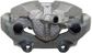 NEW Semi-Loaded Caliper