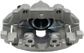 NEW Semi-Loaded Caliper