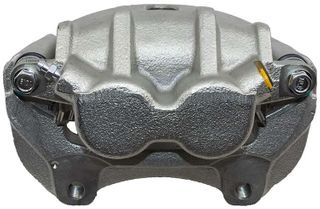 NEW Semi-Loaded Caliper