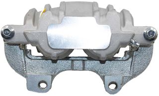 NEW Semi-Loaded Caliper