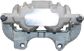NEW Semi-Loaded Caliper