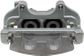 NEW Semi-Loaded Caliper