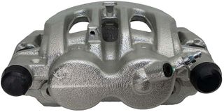 NEW Semi-Loaded Caliper