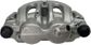 NEW Semi-Loaded Caliper