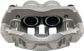 NEW Semi-Loaded Caliper