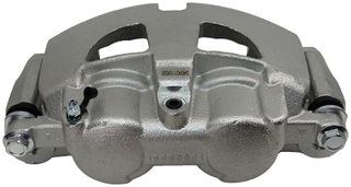 NEW Semi-Loaded Caliper