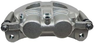 NEW Semi-Loaded Caliper