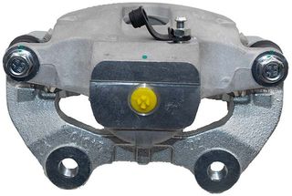 NEW Semi-Loaded Caliper