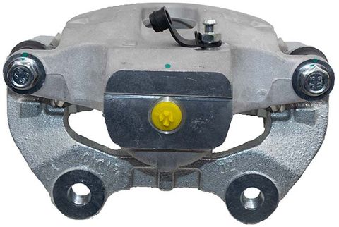 NEW Semi-Loaded Caliper