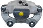 NEW Semi-Loaded Caliper