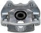 NEW Semi-Loaded Caliper