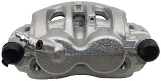 NEW Semi-Loaded Caliper